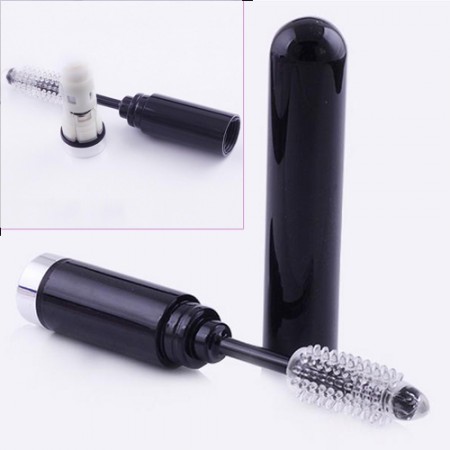 Eyelash Brush Style - Black SKU:63001 € 11.40